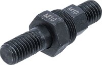 Nietmutternzugdorn für Art. 6834 | M10