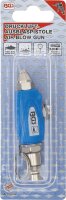 Mini-Druckluft-Ausblaspistole
