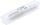Gewindebohrer | M14 x 1,5