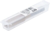 Gewindebohrer | M12 x 1,5