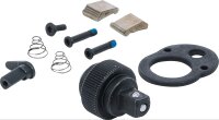 Reparatursatz für Knarrenkopf | 6,3 mm (1/4") |...