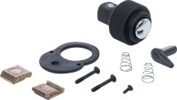 Reparatursatz für Knarrenkopf | 12,5 mm (1/2")...