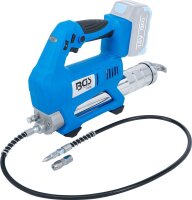 Akku-Fettpresse | 18 V | ohne Akku