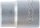 Steckschlüssel-Einsatz Zwölfkant | Antrieb Innenvierkant 20 mm (3/4") | SW 22 mm