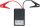 Starthilfegerät | Batterielos | mit Ultra-Kondensator Technologie | 12 V / 300 A / 600 A