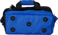 Universal-Werkzeugtasche | medium | 406 x 190 x 300 mm