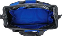 Universal-Werkzeugtasche | groß | 508 x 230 x 330 mm