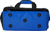 Universal-Werkzeugtasche | groß | 508 x 230 x 330 mm