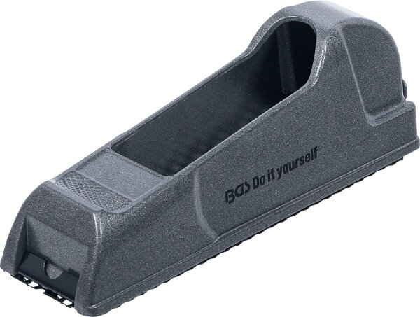 Blockhobel | 140 mm