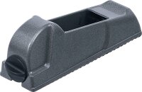 Blockhobel | 140 mm
