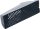 Blockhobel | 140 mm
