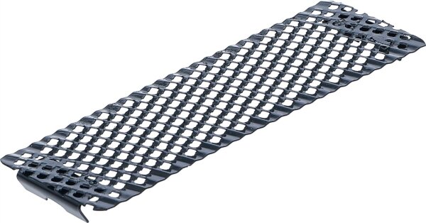 Ersatzblatt für Blockhobel | 140 x 40 mm