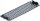 Ersatzblatt für Blockhobel | 140 x 40 mm