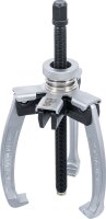 Außen-/Innenabzieher, 2- und 3-armig | 76 - 178 mm