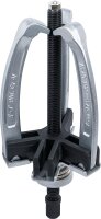 Außen-/Innenabzieher, 2- und 3-armig | 76 - 178 mm
