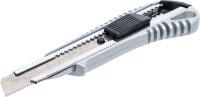 Abbrechmesser | Klingenbreite 18 mm