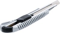 Abbrechmesser | Klingenbreite 18 mm