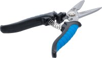 Universal-Schere | Edelstahl | 180 mm