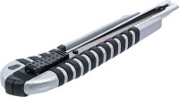 Abbrechmesser | Klingenbreite 9 mm