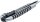 Abbrechmesser | Klingenbreite 9 mm