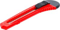 Universalmesser | Abbrechklinge 18 mm
