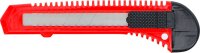 Universalmesser | Abbrechklinge 18 mm