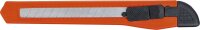 Universalmesser | Abbrechklinge 9 mm