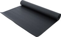 Anti-Rutsch-Matte | 2000 x 560 mm | für...