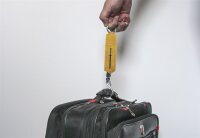 Taschenfederwaage | bis 25 kg