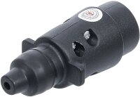 Anhänger-Stecker | 7-polig
