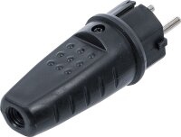 Industrie-Stecker | 16 A / 250 V