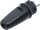 Industrie-Stecker | 16 A / 250 V