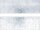 Stahl-Lochplatten-Satz | 300 x 100 x 2 mm | 2-tlg.