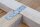 Flachverbinder-Satz | 180 x 40 x 2,5 mm | 6-tlg.