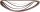 Schleifband-Satz | für Bandschleifer | 75 x 533 mm | K 40 - 60 - 80 - 120 - 240 | 5 tlg.