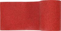 Schleifpapier-Rolle | 115 mm x 5 m | Körnung 60