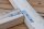 L-Winkel | 75 x 75 x 12 mm | 4-tlg.
