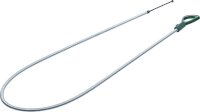 Getriebeöl-Messstab | für Mercedes-Benz |...
