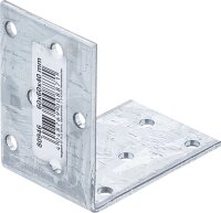 Winkelverbinder | 60 x 60 x 40 x 2,5 mm