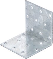 Winkelverbinder | 60 x 60 x 60 x 2,5 mm