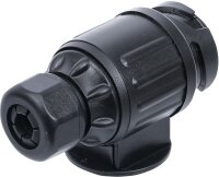 Anhänger-Stecker | 13-polig