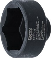 Ölfilterschlüssel | Sechskant | Ø 36 mm
