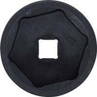 Ölfilterschlüssel | Sechskant | Ø 36 mm