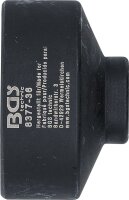 Ölfilterschlüssel | Sechskant | Ø 36 mm