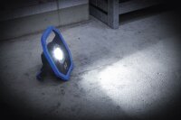 COB-LED Arbeits-Leuchte | 10 W