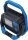 COB-LED Arbeits-Leuchte | 10 W
