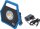 COB-LED Arbeits-Leuchte | 30 W