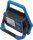 COB-LED Arbeits-Leuchte | 30 W