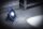 COB-LED Arbeits-Leuchte | 30 W
