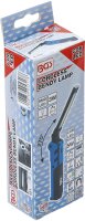 Akku-Knicklampe | COB-LED | 5 W
